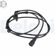 SS21293-12B1 Snímač, počet otáček kol DELPHI