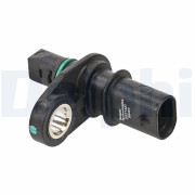 SS21327-12B1 DELPHI snímač počtu otáčok kolesa SS21327-12B1 DELPHI