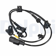 SS21331-12B1 Snímač, počet otáček kol DELPHI