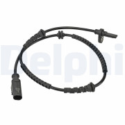 SS21412-12B1 DELPHI snímač počtu otáčok kolesa SS21412-12B1 DELPHI