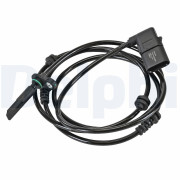 SS21475-12B1 DELPHI snímač počtu otáčok kolesa SS21475-12B1 DELPHI