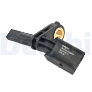SS21505-12B1 DELPHI snímač počtu otáčok kolesa SS21505-12B1 DELPHI