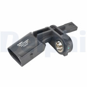 SS21506-12B1 DELPHI snímač počtu otáčok kolesa SS21506-12B1 DELPHI