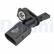 SS21507-12B1 DELPHI snímač počtu otáčok kolesa SS21507-12B1 DELPHI