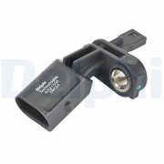 SS21508-12B1 DELPHI snímač počtu otáčok kolesa SS21508-12B1 DELPHI