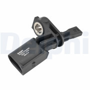 SS21509-12B1 DELPHI snímač počtu otáčok kolesa SS21509-12B1 DELPHI