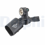 SS21510-12B1 DELPHI snímač počtu otáčok kolesa SS21510-12B1 DELPHI