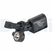SS21511-12B1 DELPHI snímač počtu otáčok kolesa SS21511-12B1 DELPHI