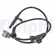 SS21512-12B1 DELPHI snímač počtu otáčok kolesa SS21512-12B1 DELPHI