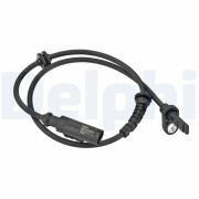 SS21513-12B1 DELPHI snímač počtu otáčok kolesa SS21513-12B1 DELPHI