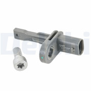SS21515-12B1 DELPHI snímač počtu otáčok kolesa SS21515-12B1 DELPHI