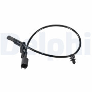 SS21516-12B1 DELPHI snímač počtu otáčok kolesa SS21516-12B1 DELPHI