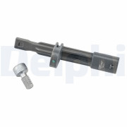 SS21518-12B1 DELPHI snímač počtu otáčok kolesa SS21518-12B1 DELPHI