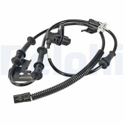SS21519-12B1 DELPHI snímač počtu otáčok kolesa SS21519-12B1 DELPHI