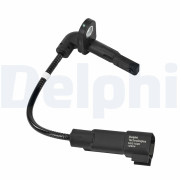 SS21520-12B1 DELPHI snímač počtu otáčok kolesa SS21520-12B1 DELPHI