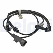 SS21521-12B1 DELPHI snímač počtu otáčok kolesa SS21521-12B1 DELPHI