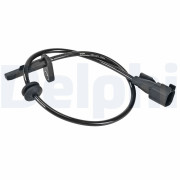 SS21523-12B1 DELPHI snímač počtu otáčok kolesa SS21523-12B1 DELPHI