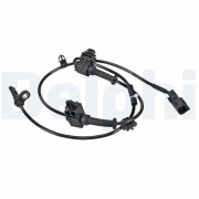 SS21532-12B1 DELPHI snímač počtu otáčok kolesa SS21532-12B1 DELPHI