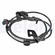 SS21533-12B1 DELPHI snímač počtu otáčok kolesa SS21533-12B1 DELPHI