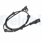 SS21543-12B1 DELPHI snímač počtu otáčok kolesa SS21543-12B1 DELPHI
