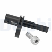 SS21545-12B1 DELPHI snímač počtu otáčok kolesa SS21545-12B1 DELPHI