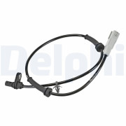SS21550-12B1 DELPHI snímač počtu otáčok kolesa SS21550-12B1 DELPHI
