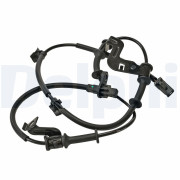 SS21553-12B1 DELPHI snímač počtu otáčok kolesa SS21553-12B1 DELPHI