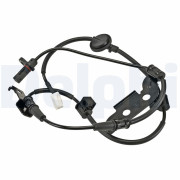 SS21554-12B1 DELPHI snímač počtu otáčok kolesa SS21554-12B1 DELPHI