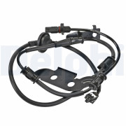 SS21555-12B1 DELPHI snímač počtu otáčok kolesa SS21555-12B1 DELPHI