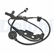 SS21556-12B1 DELPHI snímač počtu otáčok kolesa SS21556-12B1 DELPHI