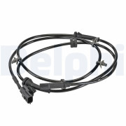 SS21559-12B1 DELPHI snímač počtu otáčok kolesa SS21559-12B1 DELPHI