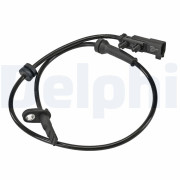 SS21561-12B1 DELPHI snímač počtu otáčok kolesa SS21561-12B1 DELPHI