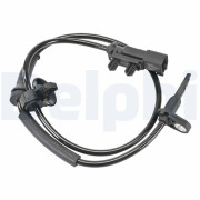 SS21566-12B1 DELPHI snímač počtu otáčok kolesa SS21566-12B1 DELPHI