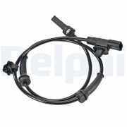 SS21570-12B1 DELPHI snímač počtu otáčok kolesa SS21570-12B1 DELPHI