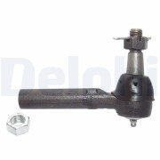 TA2189 DELPHI hlava/čap spojovacej tyče riadenia TA2189 DELPHI