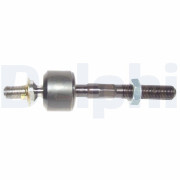TA2218 Axiální kloub, příčné táhlo řízení DELPHI