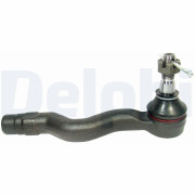 TA2357 Hlava příčného táhla řízení DELPHI