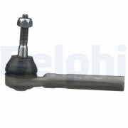 TA2821 DELPHI hlava/čap spojovacej tyče riadenia TA2821 DELPHI