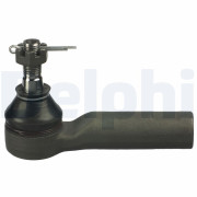 TA2996 Hlava příčného táhla řízení DELPHI