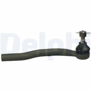 TA3006 Hlava příčného táhla řízení DELPHI