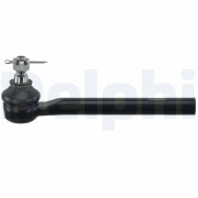 TA3053 Hlava příčného táhla řízení DELPHI