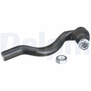 TA5466 Hlava příčného táhla řízení DELPHI