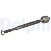 TA5522 Axiální kloub, příčné táhlo řízení DELPHI