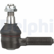 TA5558 Hlava příčného táhla řízení DELPHI