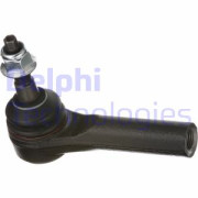 TA6407 DELPHI hlava/čap spojovacej tyče riadenia TA6407 DELPHI