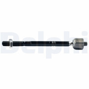 TA6509 Axiální kloub, příčné táhlo řízení DELPHI