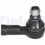 TA819 Hlava příčného táhla řízení DELPHI