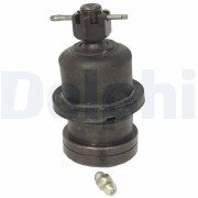 TC1632 DELPHI zvislý/nosný čap TC1632 DELPHI