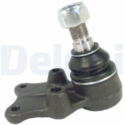 TC1685 DELPHI zvislý/nosný čap TC1685 DELPHI