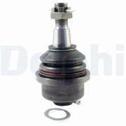 TC1846 DELPHI zvislý/nosný čap TC1846 DELPHI